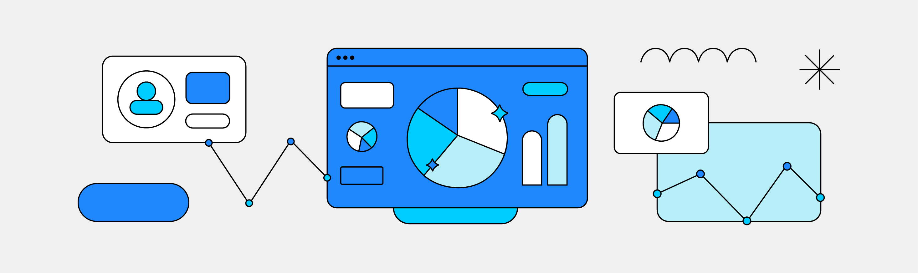 Data-driven marketing starts with developers
