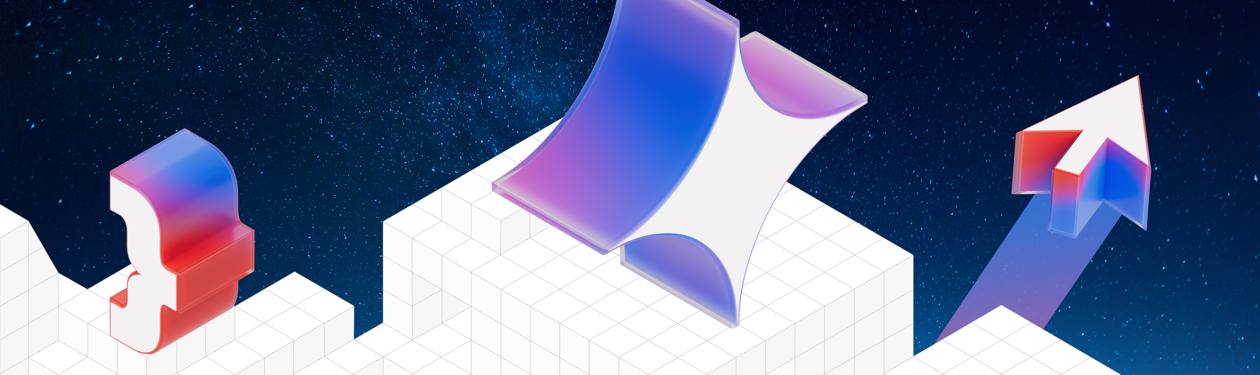 Fully Reimagined: AI-First Google Colab