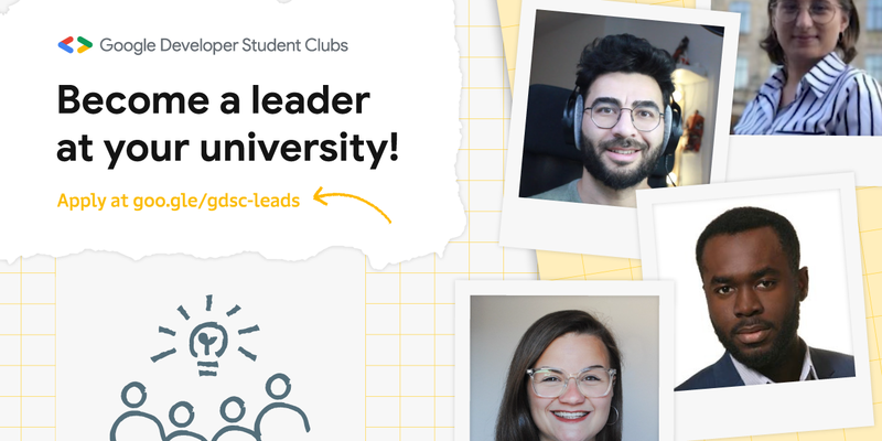 Social - Google Dev - Join a community of students making a difference through technology.png