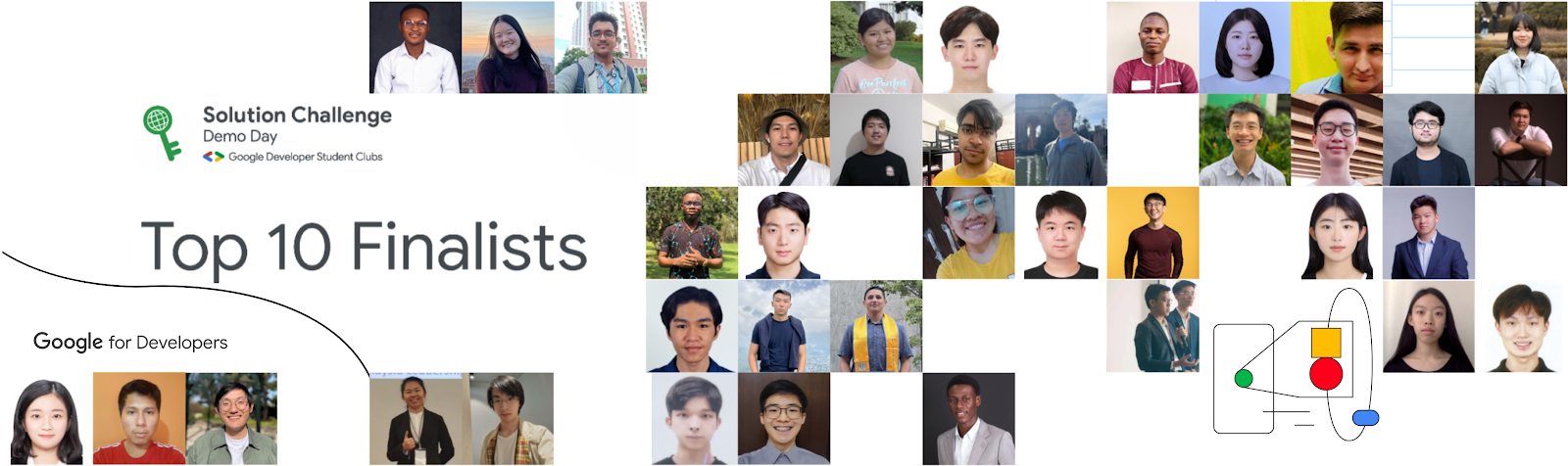 Solution-Challenge-Demo-Day- Header (3)