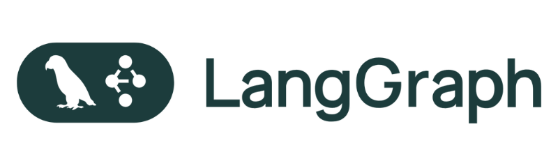 Building agents with Google Gemini and open source frameworks - LangGraph