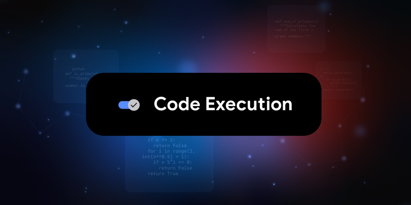code-execution-gemini-api
