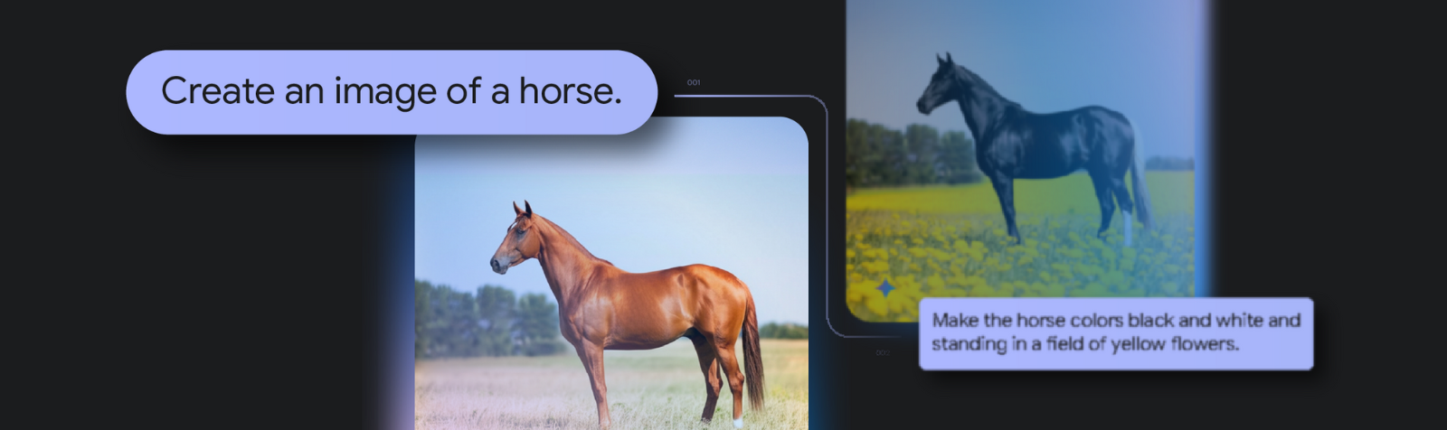 Gemini 2.0 Flash native image generation