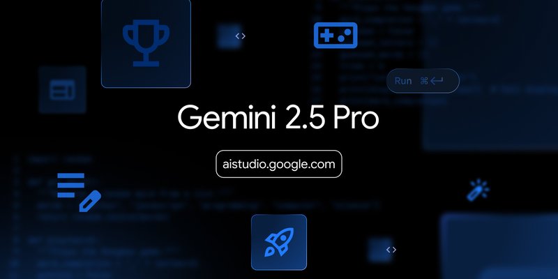 Gemini 2.5 Pro (I/O Edition): even better coding performance