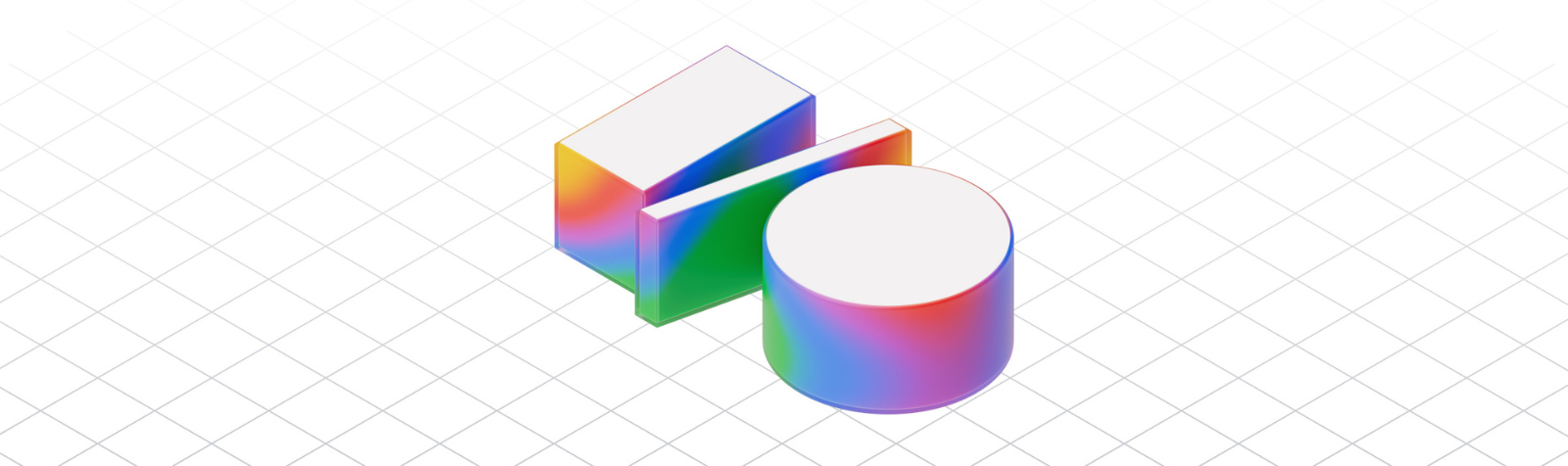 Google I/O 2025 program lineup