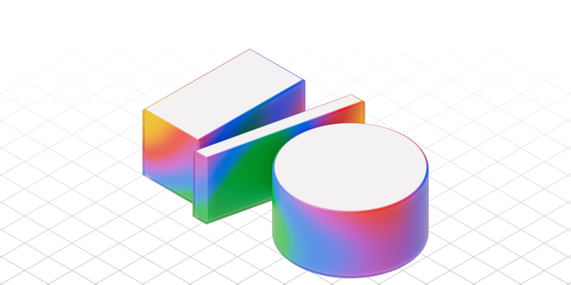Google I/O 2025 program lineup