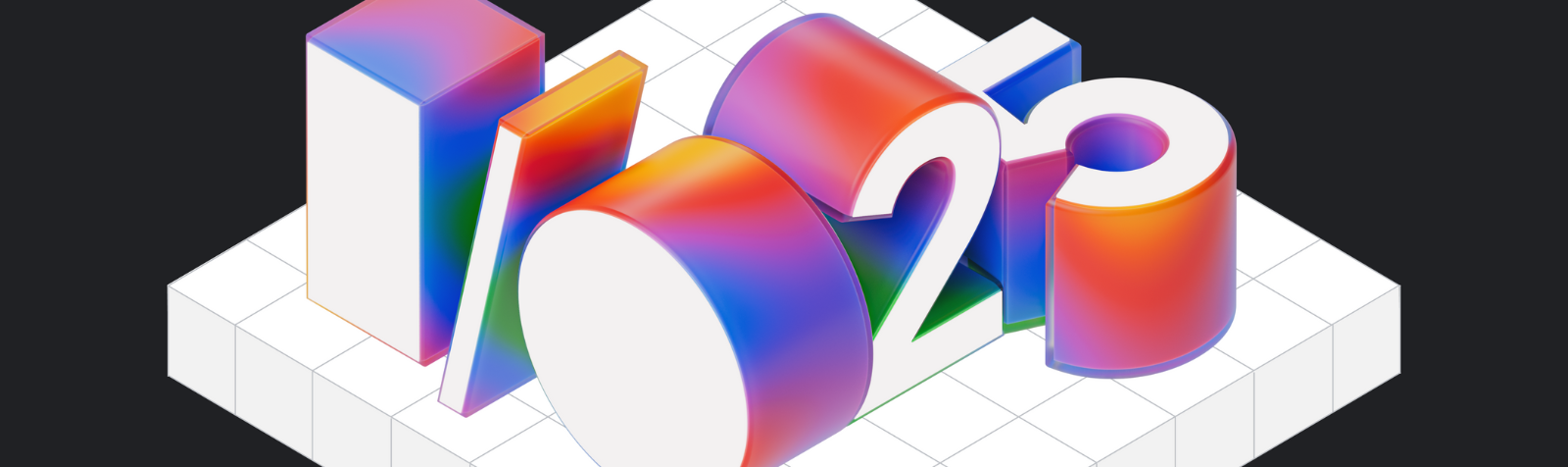 Explore the latest updates on Google Wallet