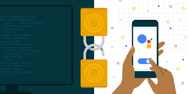 googledev-smart-actions-01.png