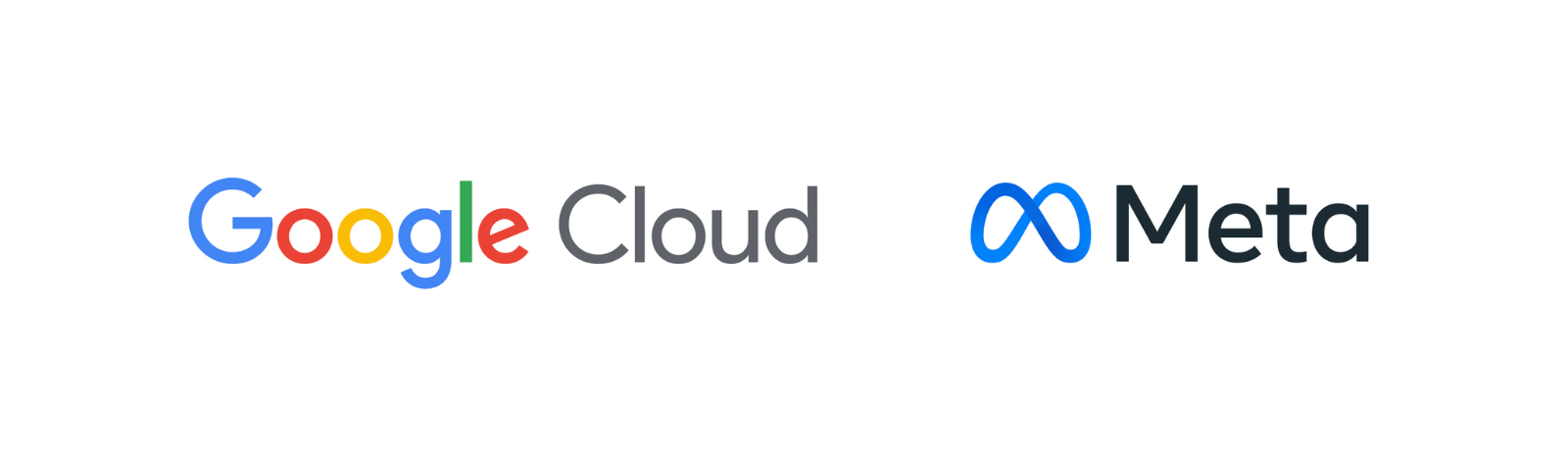 Announcing the general availability of Llama 4 MaaS on Vertex AI