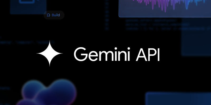 Gemini_API_metadata