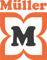  Müller Holding GmbH & Co. KG