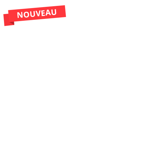 overlay-Cartes