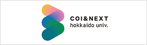 COI&NEXT