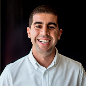 Diego Cordovez
