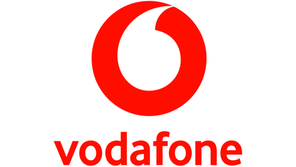 Vodafone GmbH