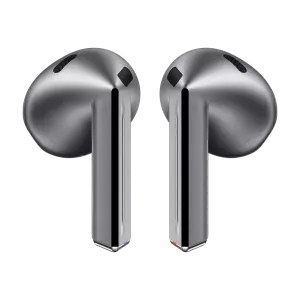 Product ImageSamsung Galaxy Buds3 Silver
