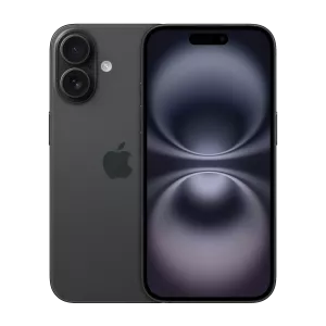 Product ImageApple iPhone 16 Plus