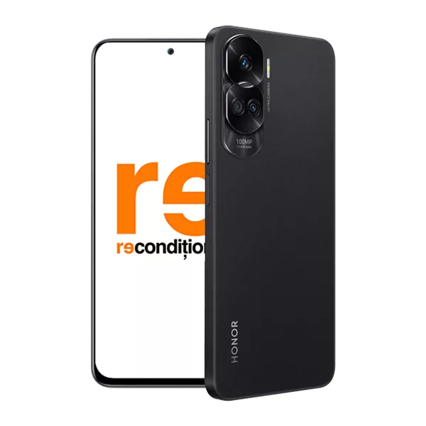 Product ImageHONOR 90 lite 5G