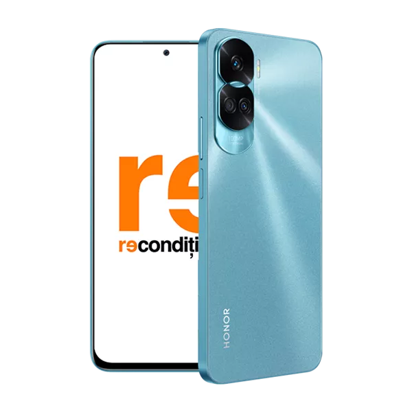 Product ImageHONOR 90 lite 5G