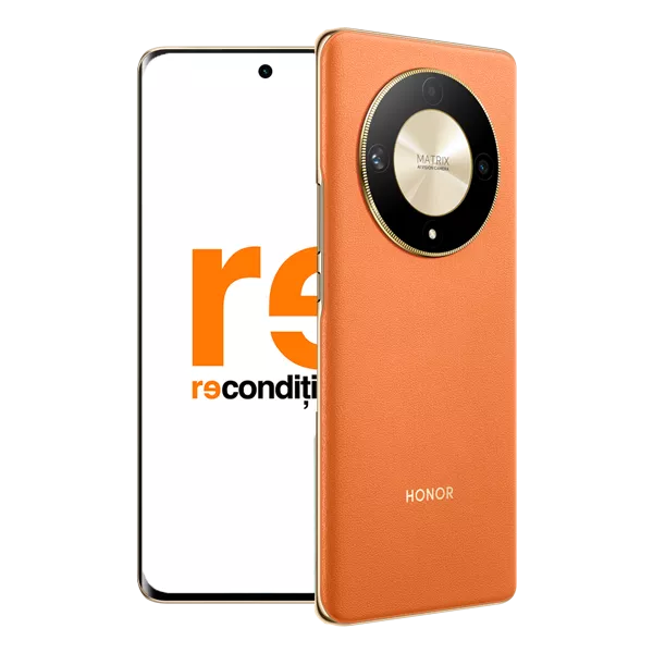 Product ImageHONOR Magic6 lite 5G