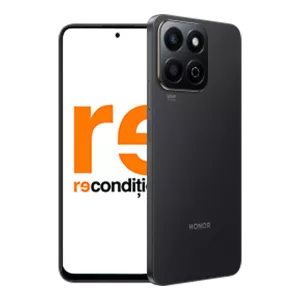 Product ImageHONOR 200 Smart 5G