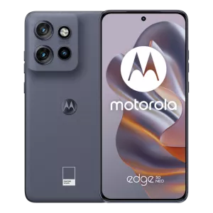 Product ImageMotorola edge 50 neo 5G