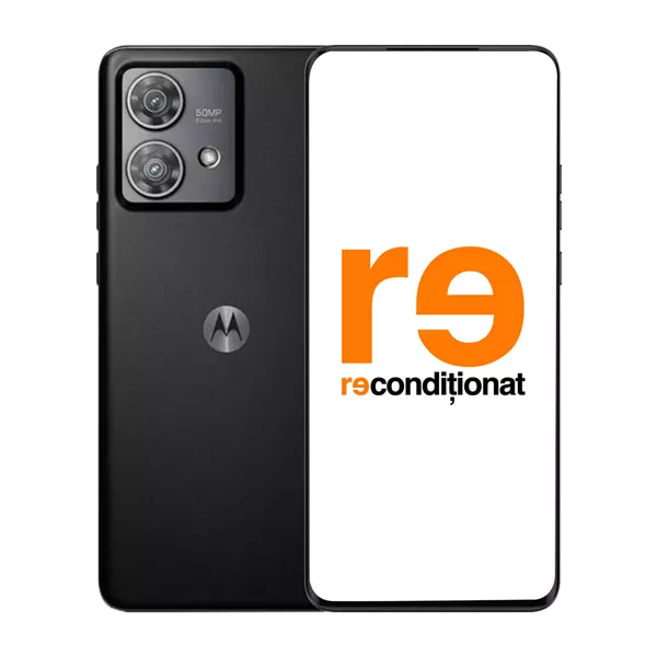 Product ImageMotorola Edge 40 neo 5G