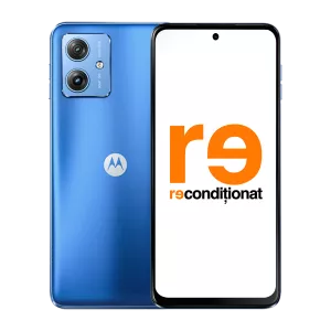 Product ImageMotorola moto g54 5G