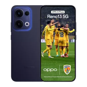 Product ImageOPPO Reno 13 5G