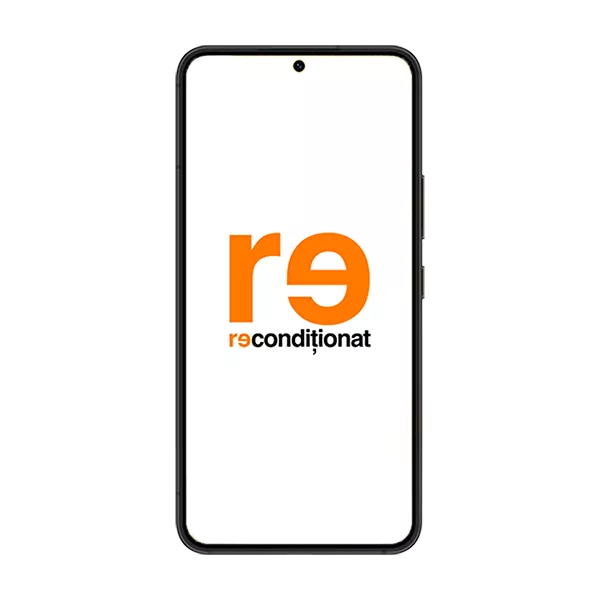 Product Image Galaxy S22 5G
