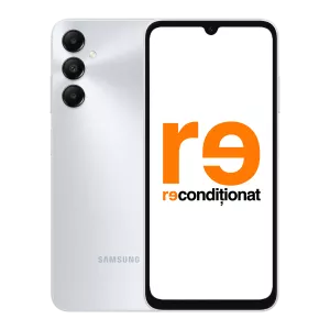 Product ImageGalaxy A05s