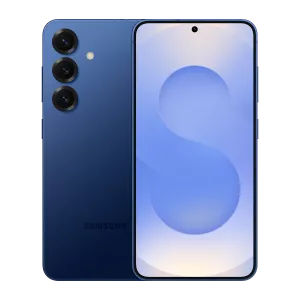 Product ImageSamsung Galaxy S25 Plus 5G