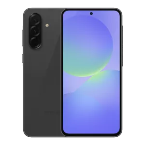 Product ImageSamsung Galaxy A36 5G