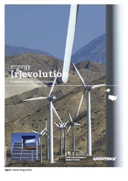 energy-r-evolution-a-sustai.jpg