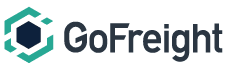 GoFreight Inc.