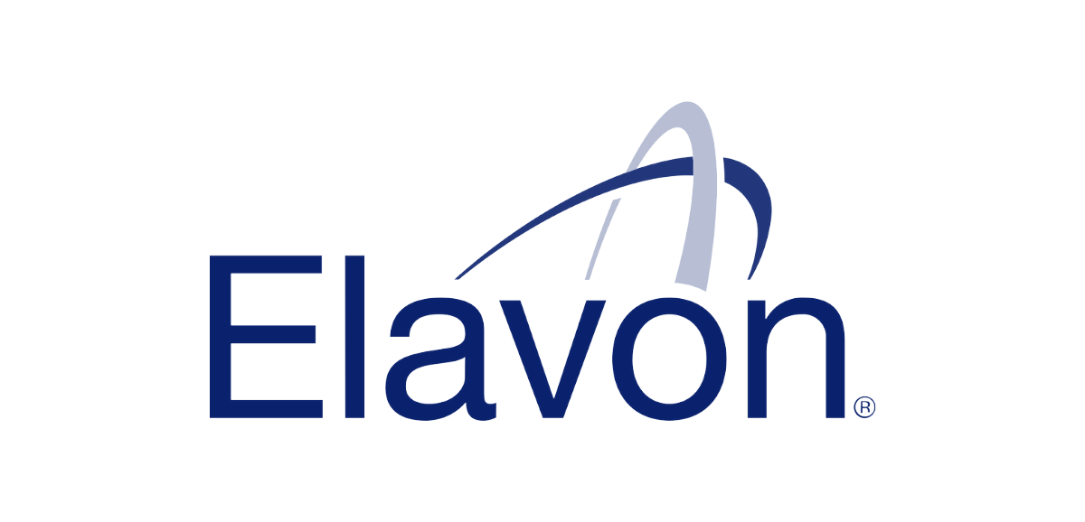 Elavon Logo