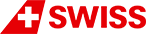 SWISS