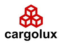 Cargolux
