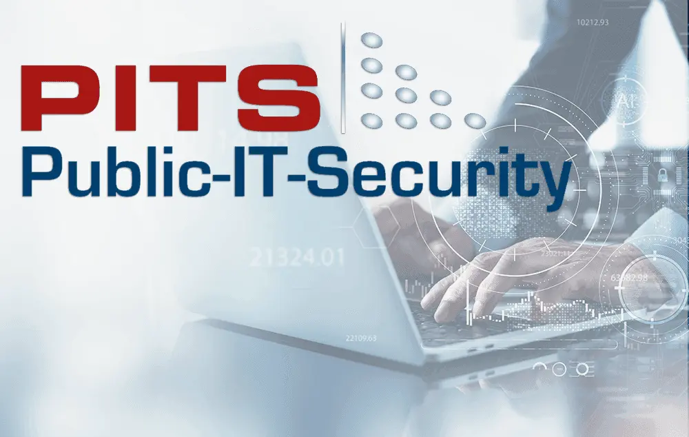PITS - Public-IT-Security, Hotel Adlon Berlin