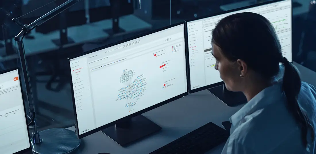 Incident Response - Why focus on prevention and detection first