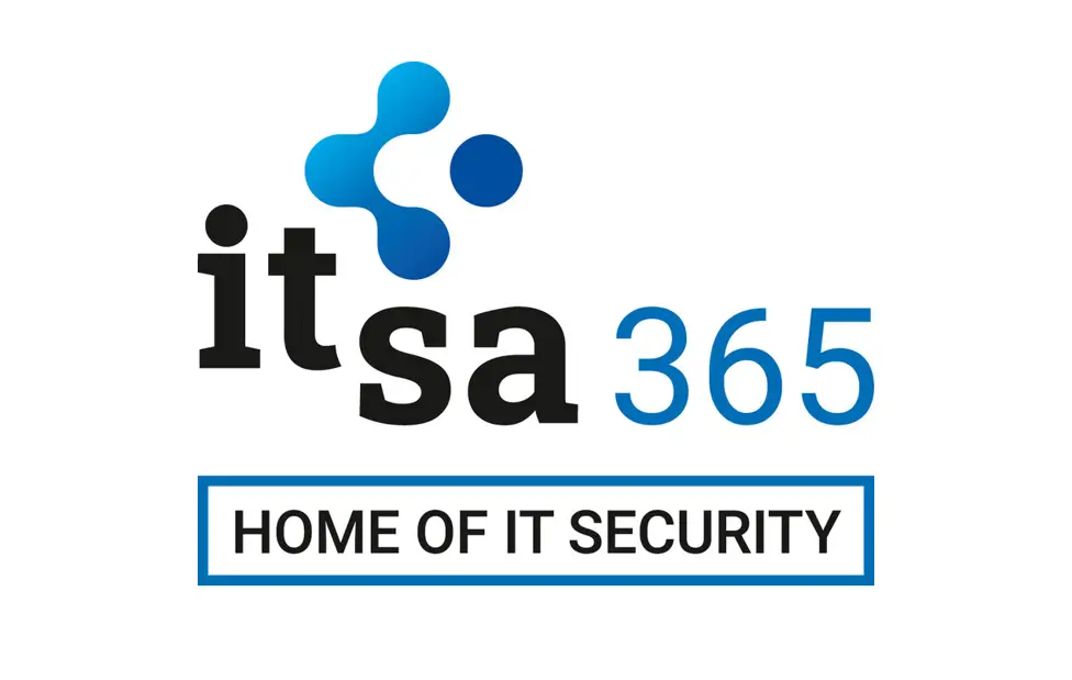 it-sa Expo & Congress, Nuremberg