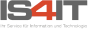 IS4IT