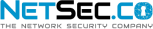 NetSec