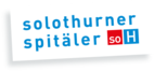 SoH