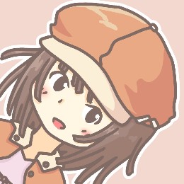 SHUN/しゅん