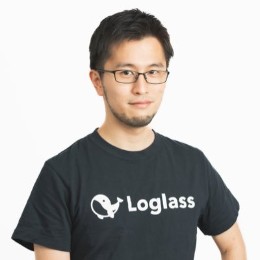little_hands(松岡@Loglass)