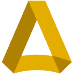Almondo Tech Blog