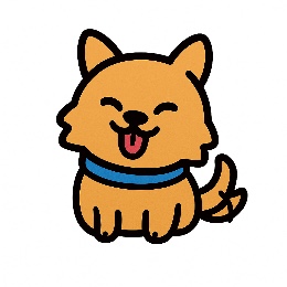 sakito
