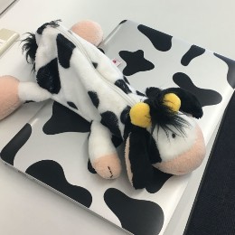 うしやま