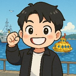 kakeru